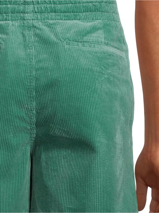 Polo Ralph Lauren - Velvetist lühikesed püksid Prepster - SEAFOAM GREEN - photo 5 Polo Ralph Lauren - Velvetist lühikesed püksid Prepster - SEAFOAM GREEN | Stockmann - photo 5