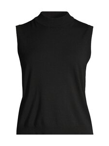 Max Mara Weekend - Nazione-neulepusero - 014 SCHWARZ | Stockmann