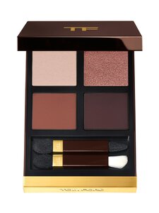 Tom Ford - Lauvärvipalett Eye Color Quad 10 g Tom Ford - Lauvärvipalett Eye Color Quad 10 g | Stockmann