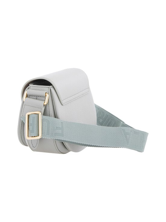 Furla - Lotus Mini plecu soma - 3765S AGAVE B+TONI DARK AGAVE | Stockmann - photo 2