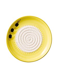 Cilio - Oliva-lautasraastin 12 cm - MULTICO | Stockmann
