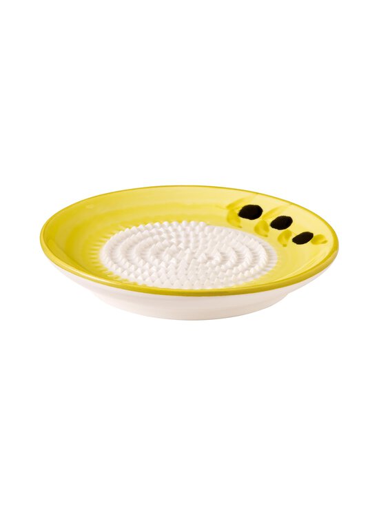 Cilio - Oliva-lautasraastin 12 cm - MULTICO | Stockmann - photo 2