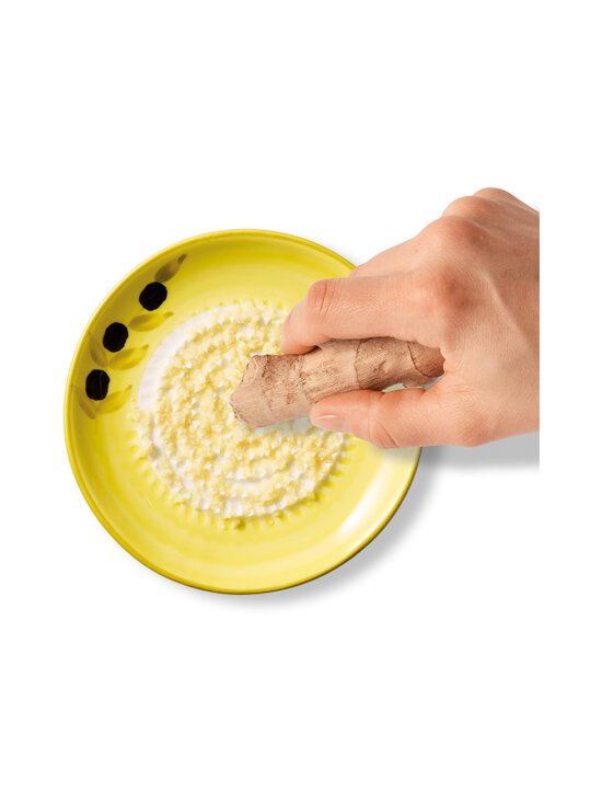 Cilio - Oliva-lautasraastin 12 cm - MULTICO | Stockmann - photo 3