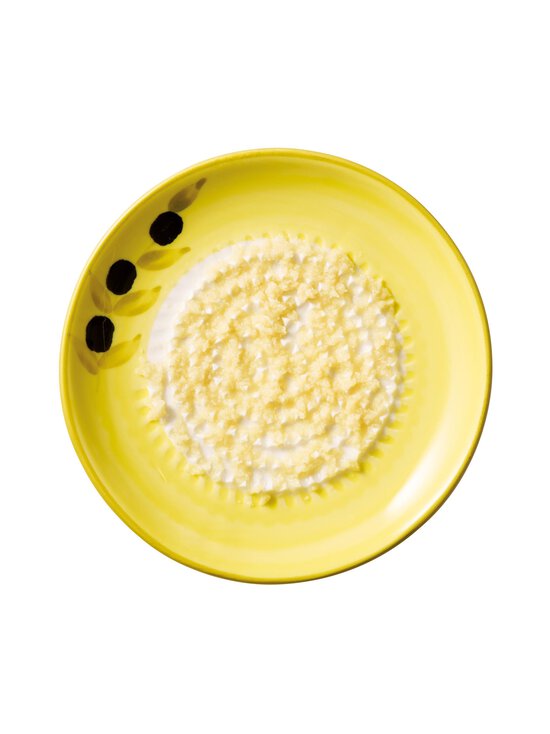Cilio - Oliva-lautasraastin 12 cm - MULTICO | Stockmann - photo 4