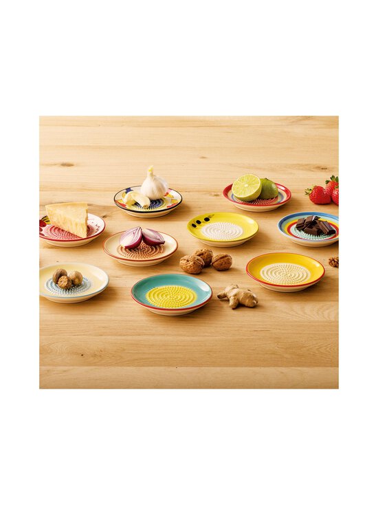 Cilio - Oliva-lautasraastin 12 cm - MULTICO | Stockmann - photo 6