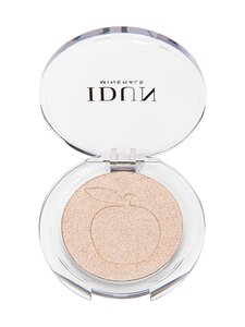 Idun Minerals - Mineral Single Eyeshadow -luomiväri Idun Minerals - Mineral Single Eyeshadow -luomiväri | Stockmann
