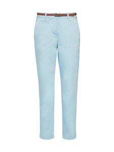 Comma - Chinot - 5084 LIGHT BLUE | Stockmann