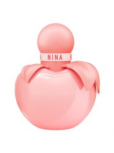 Nina Ricci - Nina Rose EdT -tuoksu 30 ml | Stockmann