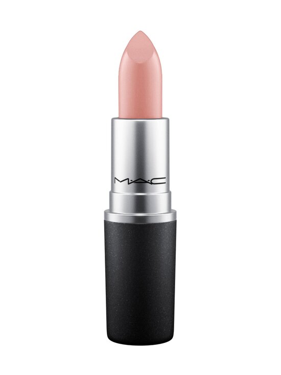 Amplified Crème Lipstick -huulipuna 3 g