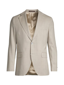 Oscar Jacobson - Fogerty-bleiseri - 410 BOX BEIGE | Stockmann