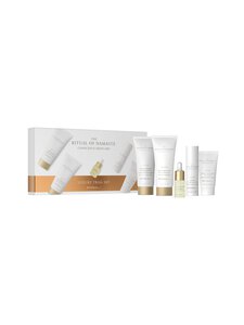 Rituals - The Ritual of Namaste Trial Set -ihonhoitopakkaus Rituals - The Ritual of Namaste Trial Set -ihonhoitopakkaus | Stockmann