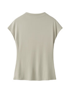 Tiger of Sweden - Alitta-pusero - 03D MOLE | Stockmann