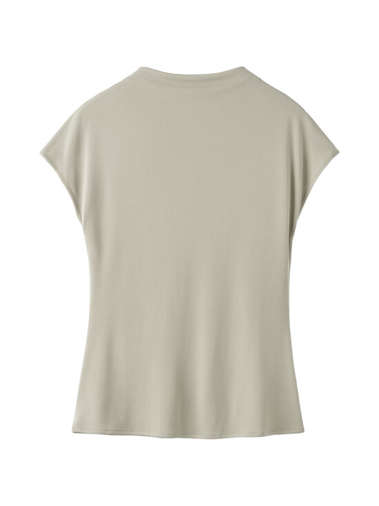 Tiger of Sweden - Alitta-pusero - 03D MOLE | Stockmann - photo 1