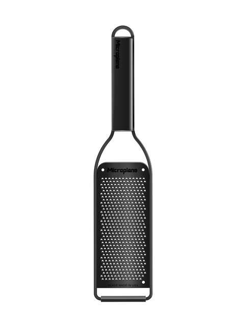 www.stockmann.com