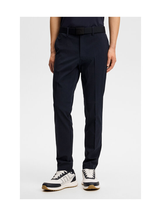 J.Lindeberg - Vent-housut - 6855 JL NAVY | Stockmann - photo 2
