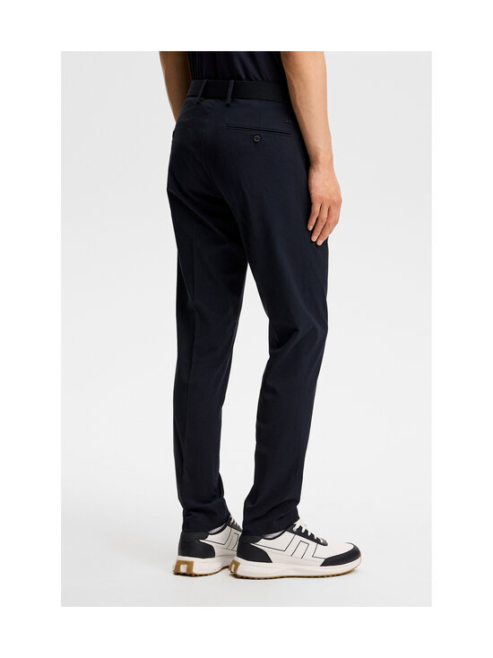 J.Lindeberg - Vent-housut - 6855 JL NAVY | Stockmann - photo 3