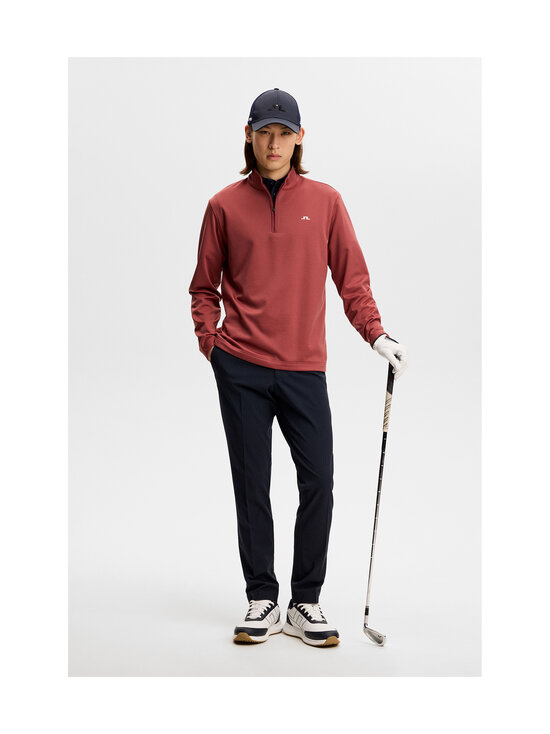 J.Lindeberg - Vent-housut - 6855 JL NAVY | Stockmann - photo 4