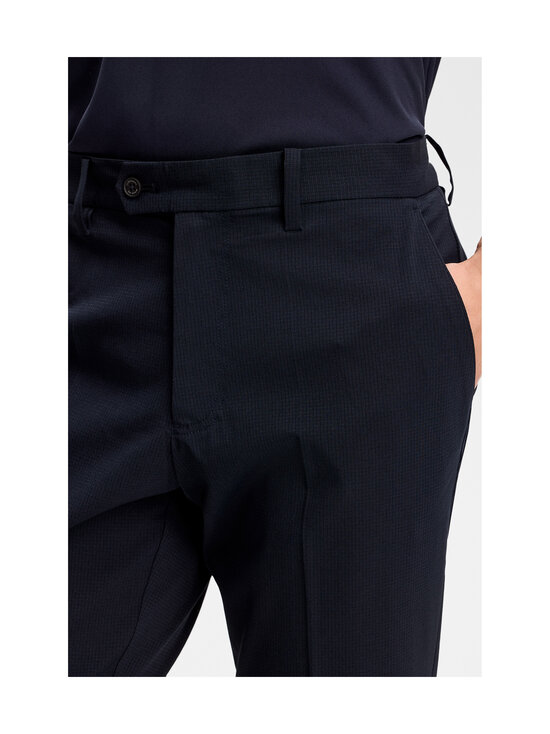 J.Lindeberg - Vent-housut - 6855 JL NAVY | Stockmann - photo 5