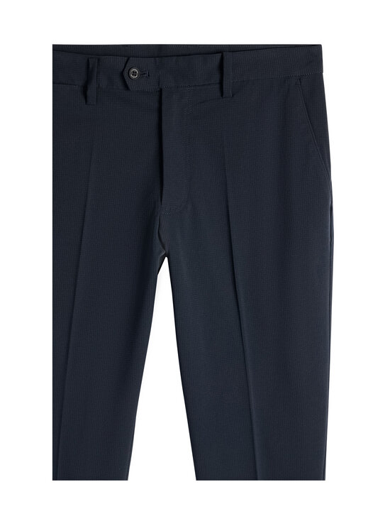 J.Lindeberg - Vent-housut - 6855 JL NAVY | Stockmann - photo 6