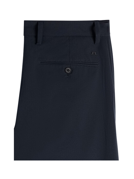J.Lindeberg - Vent-housut - 6855 JL NAVY | Stockmann - photo 7