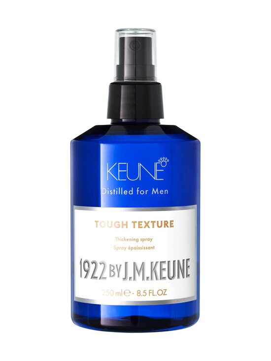 Tough Texture -volyymisuihke 250 ml