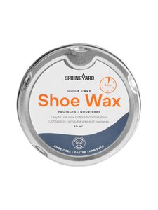 Springyard - Kenkävaha 60 ml | Stockmann