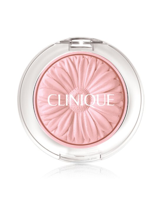 Clinique - Cheek Pop Blush -poskipuna - BALLERINA POP - photo 1 Clinique - Cheek Pop Blush -poskipuna - BALLERINA POP | Stockmann - photo 1