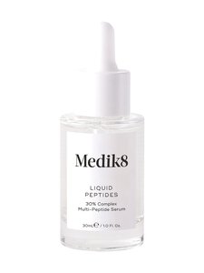 Medik8 - Seerum Liquid Peptides  30 ml | Stockmann