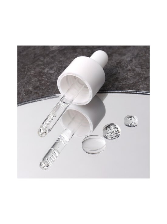 Medik8 - Liquid Peptides -seerumi 30 ml - NOCOL - photo 2 Medik8 - Liquid Peptides -seerumi 30 ml - NOCOL | Stockmann - photo 2