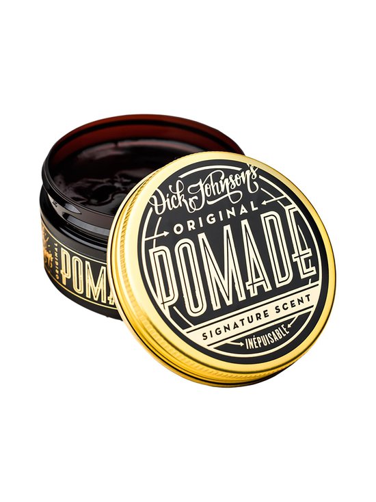 Inepuisable-pomade 100 ml