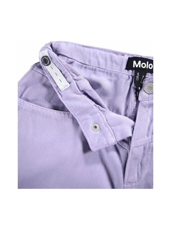Molo - Džinsi - 5496 FADED PURPLE - photo 3 Molo - Džinsi - 5496 FADED PURPLE | Stockmann - photo 3