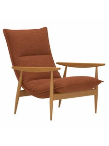 Adea - Tao-nojatuoli - RUSKEA | Stockmann