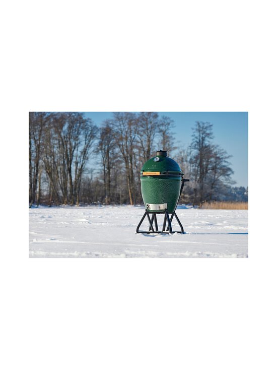 Big Green Egg - Masterset Set Large -paketti - GREEN | Stockmann - photo 3