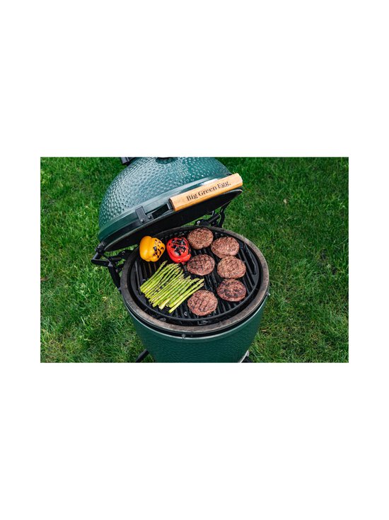 Big Green Egg - Masterset Set Large -paketti - GREEN | Stockmann - photo 4