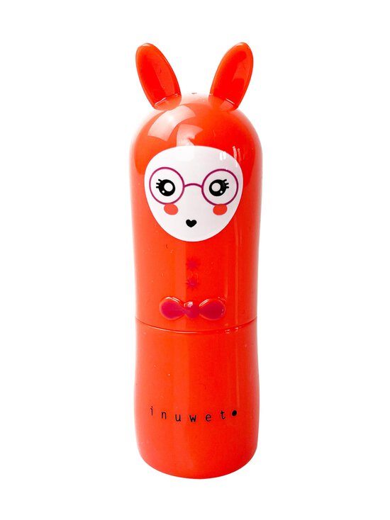 Inuwet - Lipbalm Cola -huulivoide - RED | Stockmann - photo 1