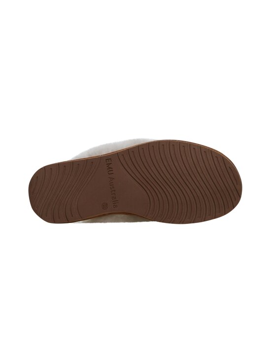 EMU Australia - Jolie-tohvelit - CHESTNUT - photo 4 EMU Australia - Jolie-tohvelit - CHESTNUT | Stockmann - photo 4