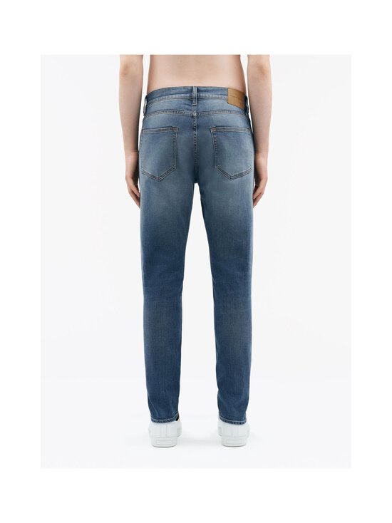 Tiger of Sweden - Stitchero Dreamer Slim Fit džinsi - 200 LIGHT BLUE - photo 3 Tiger of Sweden - Stitchero Dreamer Slim Fit džinsi - 200 LIGHT BLUE | Stockmann - photo 3