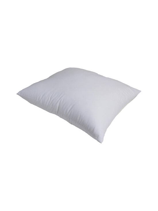 Sjöholm - Sweet Dreams -tyyny, 50x60 cm - IVORY | Stockmann - photo 2