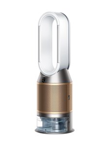 Dyson - Humidify+Cool PH05 -ilmanpuhdistin/ilmankostutin - NICKEL/GOLD Dyson - Humidify+Cool PH05 -ilmanpuhdistin/ilmankostutin - NICKEL/GOLD | Stockmann