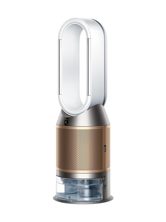 Humidify+Cool PH05 -ilmanpuhdistin/ilmankostutin