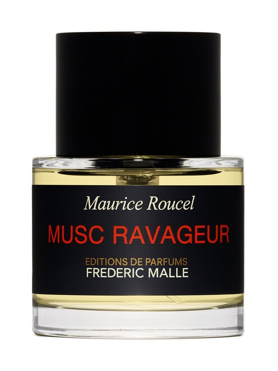 Editions de Parfums Frédéric Malle - Musc Ravageur EdP -tuoksu - NOCOL | Stockmann - photo 1
