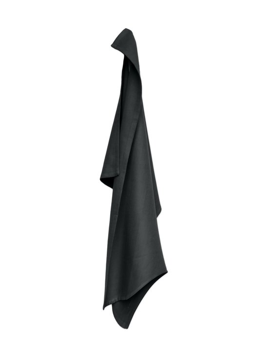 Kitchen Towel kitchen towel 53 x 86 cm