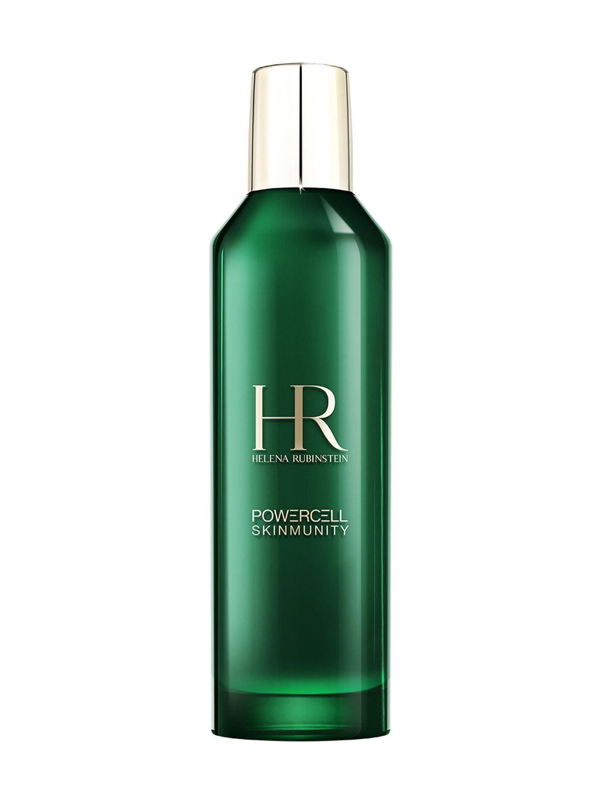 Powercell Skinmunity Essence -hoitoneste 200 ml