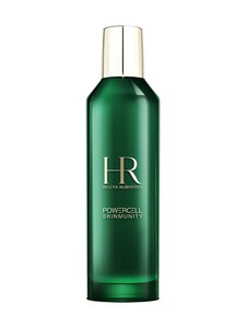 Helena Rubinstein - Powercell Skinmunity Essence -hoitoneste 200 ml Helena Rubinstein - Powercell Skinmunity Essence -hoitoneste 200 ml | Stockmann