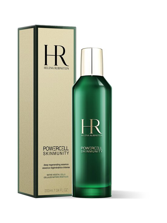 Helena Rubinstein - Powercell Skinmunity Essence 200 ml - NOCOL | Stockmann - photo 2