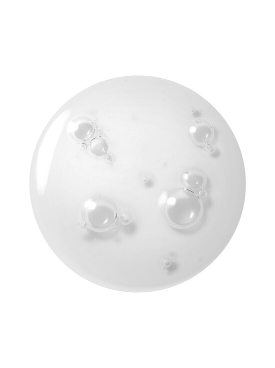 Helena Rubinstein - Powercell Skinmunity Essence 200 ml - NOCOL | Stockmann - photo 3