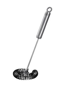 Rösle - Vispilä - TERÄS | Stockmann