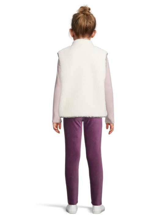 Bogi - Sally Teddy -liivi - SOFT WHITE | Stockmann - photo 3