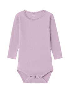 Name It - NbmKab-ribbineulebody - WINSOME ORCHID | Stockmann