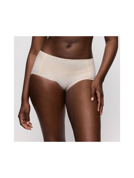 Primadonna - The Gym Venus Full -alushousut - VENUS | Stockmann - photo 2